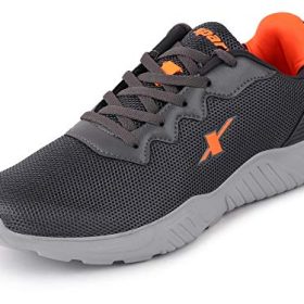 Sparx mens Sx0648g Sneaker