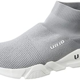 URJO Mens Men_Boston Running Shoes