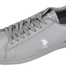 US Polo Association Men's Rheece Walking Shoe