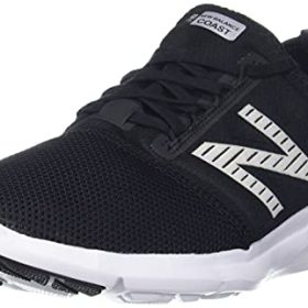 new balance Mens Mcstli Running Shoe