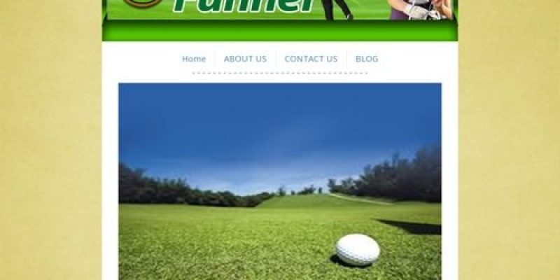 HowNotToSliceGolfBall.com | How Not To Slice Golf Ball