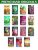 15 Original Premchand Hindi Novels Bestsellers Books Nirmala Kafan Karambhumi Gaban Godan, Premchand Ki Kahaniya In Hindi And Many More Munshi Premchand Books Hindi, No.1 Premchand Books In Hindi