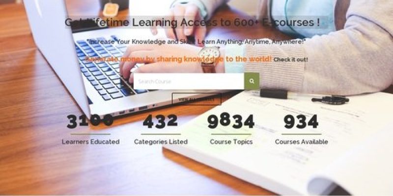 clickbank | 24×7 E-University | Free Online Courses & Online Learning