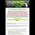 Insider Secrets to a Rock Solid Body with the WLC System – Weight Lifting Complete