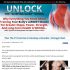 IronClad Body Training System – IronClad Body Training System