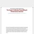 Fast Impetigo Cure – The #1 Natural Impetigo Treatment Method Available