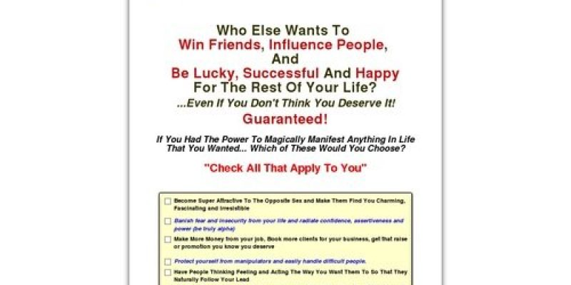 Hypnosis Training – Learn Hypnosis Online – Conversational Hypnosis – Law of Attraction | Real World Hypnosis
