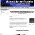 Clickbank Home – Street Fighting Matrix