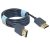 Storite Gold Plated High Speed HDMI Male to Male Cable (1.5Meter)