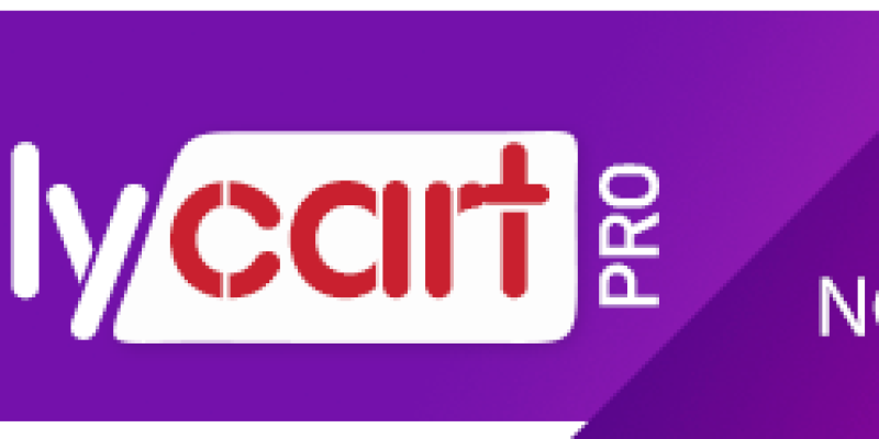 LivelyCart 1 – a JQuery PHP Store / Shop