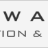 Oswald – Templates Smart UI Kit [Figma]