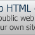 CP – Multipurpose HTML Pricing Table 80+ Unique Design