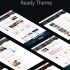 HTML5 Banner Ad Templates – Corporate Web Marketing