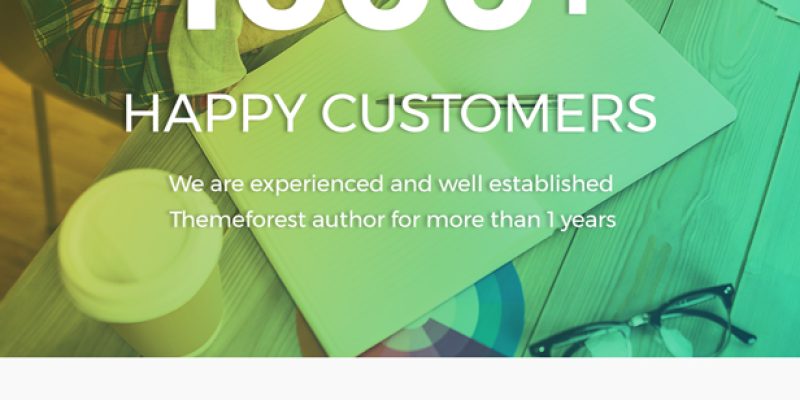 Livre – WooCommerce Theme For Book Store