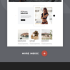 Konstruktic – Construction & Building WordPress Theme