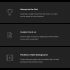 Syndicate – All Purpose Bootstrap Retina Template