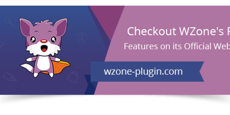 WooCommerce Amazon Affiliates – WordPress Plugin