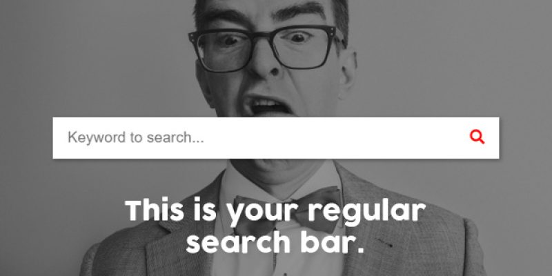 Search Bar Ads – WooCommerce Plugin