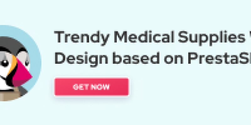 Velazio –  Medical Supplies Shop HTML template