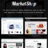 Shopping – WooCommerce WordPress Theme