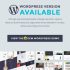 WorkScout – Job Board HTML Template