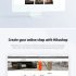 Sendy Responsive Email Template