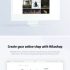 Goodnex | Creative Design Agency Responsive WordPress Theme