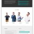 Minishow Responsive Email Template