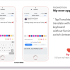 eBook Mobile – iOS App Template