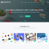 Carter – HTML Email Template + Builder 2.0