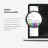 ProductMail – Responsive E-mail Template