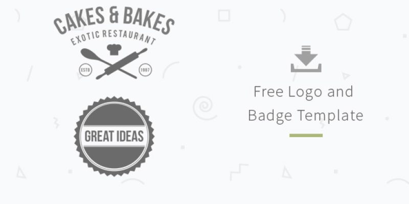 Cakes & Bakes – Muse Template