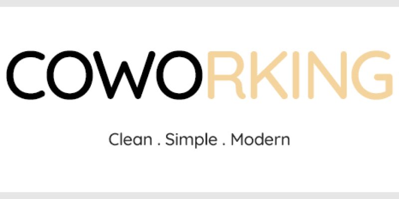 COWO – Coworking Elementor Template Kit