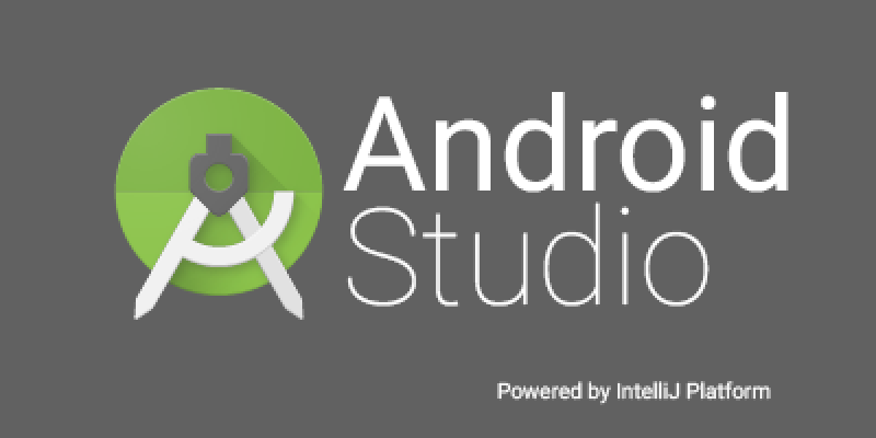Blappy Bird Source Code – Android Studio Project