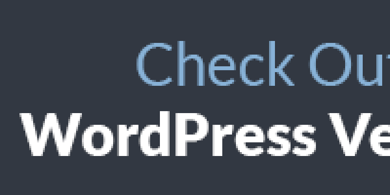 MedicalPress – Health HTML Template