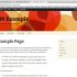EazSQL – PHP MySQL Helper