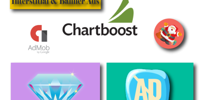 NorthJourney IOS with Admob | Chartboost | Leaderboard and No Ads “In App Purchase