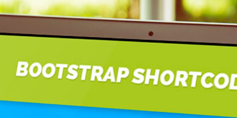 Prestashop Short Code