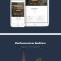 Shopping Footwear & Clothes – Animated HTML5 Banner Ad Templates (GWD)