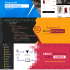 Medical Agency Banners HTML5 – Google Web Designer