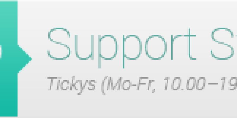 FlatCV – Resume  Portfolio  HTML5