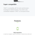 Unsail : One Page Parallax Html Template