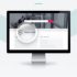 Palas – Bootstrap Multipurpose HTML5 Template