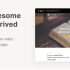 Hello – Multi-Purpose Joomla & Business Branding Responsive Template