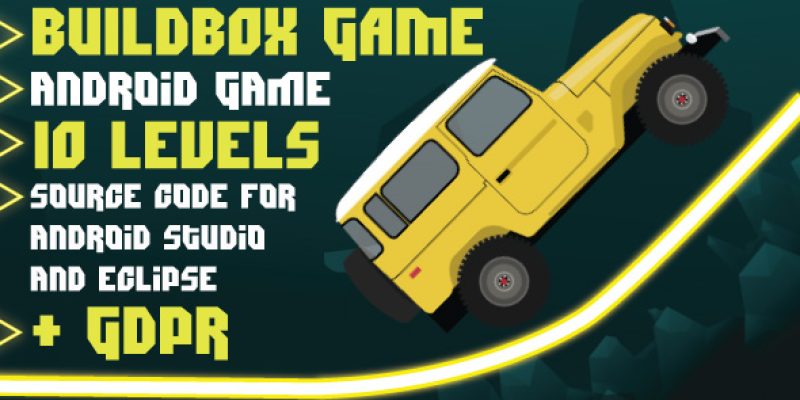 Bundle 6 Games IOS with different Gameplay