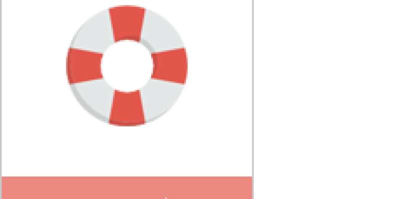 Litie – Modern CSS3 Buttons