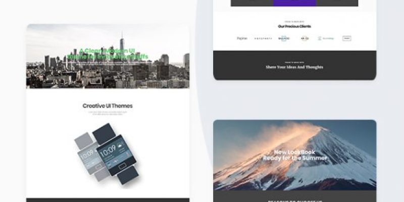 Market – Online Store WooCommerce WordPress Theme