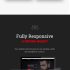 WillowPillow – High Conversion eCommerce Theme