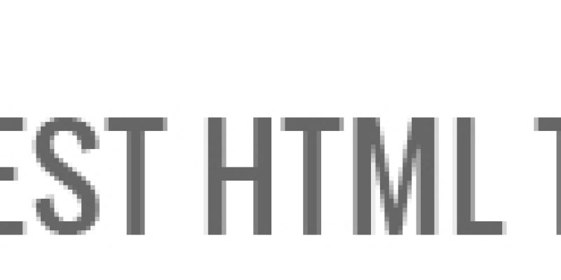 KuteShop – Multi-Purpose Ecommerce HTML Template