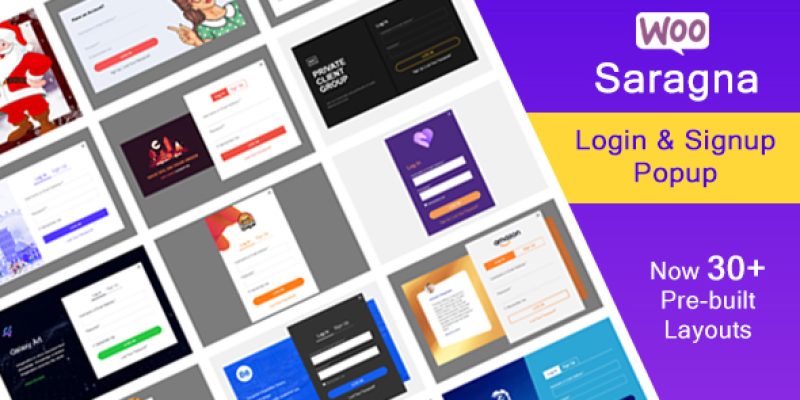 WPBakery Page Builder – Post Grid/List Layout With Carousel (formerly Visual Composer)